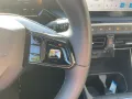 MG3 1.5 Hybrid+ Luxury *LED*360°*SHZ*CarPlay*ACC