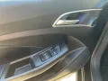 MG3 1.5 Hybrid+ Luxury *LED*360°*SHZ*CarPlay*ACC