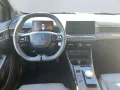 MG3 1.5 Hybrid+ Luxury *LED*360°*SHZ*CarPlay*ACC