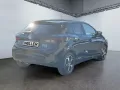 MG3 1.5 Hybrid+ Luxury *LED*360°*SHZ*CarPlay*ACC