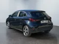 MG3 1.5 Hybrid+ Luxury *LED*360°*SHZ*CarPlay*ACC