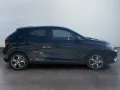 MG3 1.5 Hybrid+ Luxury *LED*360°*SHZ*CarPlay*ACC