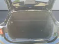 MG3 1.5 Hybrid+ Luxury *LED*360°*SHZ*CarPlay*ACC