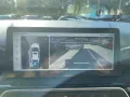 MG3 1.5 Hybrid+ Luxury *LED*360°*SHZ*CarPlay*ACC