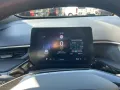 MG3 1.5 Hybrid+ Luxury *LED*360°*SHZ*CarPlay*ACC