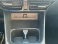 MG3 1.5 Hybrid+ Luxury *LED*360°*SHZ*CarPlay*ACC