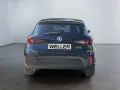 MG3 1.5 Hybrid+ Luxury *LED*360°*SHZ*CarPlay*ACC