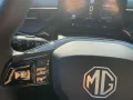 MG3 1.5 Hybrid+ Luxury *LED*360°*SHZ*CarPlay*ACC