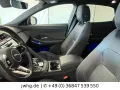 Jaguar E-Pace P300e R-Dyn. SE AWD-ACC-HUD-Pano-360°-20