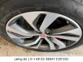 Jaguar E-Pace P300e R-Dyn. SE AWD-ACC-HUD-Pano-360°-20
