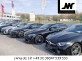Jaguar E-Pace P300e R-Dyn. SE AWD-ACC-HUD-Pano-360°-20