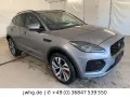 Jaguar E-Pace P300e R-Dyn. SE AWD-ACC-HUD-Pano-360°-20