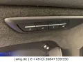 Jaguar E-Pace P300e R-Dyn. SE AWD-ACC-HUD-Pano-360°-20