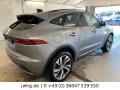 Jaguar E-Pace P300e R-Dyn. SE AWD-ACC-HUD-Pano-360°-20