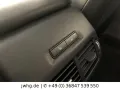 Jaguar E-Pace P300e R-Dyn. SE AWD-ACC-HUD-Pano-360°-20