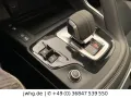 Jaguar E-Pace P300e R-Dyn. SE AWD-ACC-HUD-Pano-360°-20
