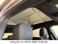 Jaguar E-Pace P300e R-Dyn. SE AWD-ACC-HUD-Pano-360°-20
