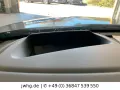 Jaguar E-Pace P300e R-Dyn. SE AWD-ACC-HUD-Pano-360°-20