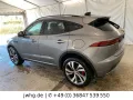 Jaguar E-Pace P300e R-Dyn. SE AWD-ACC-HUD-Pano-360°-20