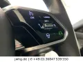 Jaguar E-Pace P300e R-Dyn. SE AWD-ACC-HUD-Pano-360°-20