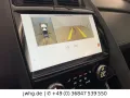 Jaguar E-Pace P300e R-Dyn. SE AWD-ACC-HUD-Pano-360°-20