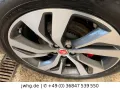Jaguar E-Pace P300e R-Dyn. SE AWD-ACC-HUD-Pano-360°-20