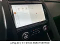 Jaguar E-Pace P300e R-Dyn. SE AWD-ACC-HUD-Pano-360°-20