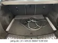 Jaguar E-Pace P300e R-Dyn. SE AWD-ACC-HUD-Pano-360°-20