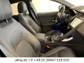 Jaguar E-Pace P300e R-Dyn. SE AWD-ACC-HUD-Pano-360°-20