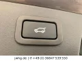 Jaguar E-Pace P300e R-Dyn. SE AWD-ACC-HUD-Pano-360°-20