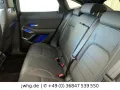 Jaguar E-Pace P300e R-Dyn. SE AWD-ACC-HUD-Pano-360°-20