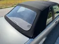 BMW 316i BAUR Cabrio! Guter Zustand! Oldtimer!