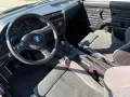 BMW 316i BAUR Cabrio! Guter Zustand! Oldtimer!