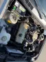 BMW 316i BAUR Cabrio! Guter Zustand! Oldtimer!
