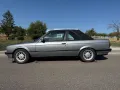 BMW 316i BAUR Cabrio! Guter Zustand! Oldtimer!