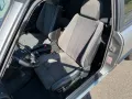 BMW 316i BAUR Cabrio! Guter Zustand! Oldtimer!