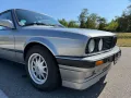 BMW 316i BAUR Cabrio! Guter Zustand! Oldtimer!