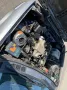 BMW 316i BAUR Cabrio! Guter Zustand! Oldtimer!