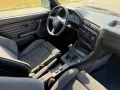 BMW 316i BAUR Cabrio! Guter Zustand! Oldtimer!