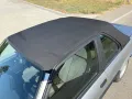BMW 316i BAUR Cabrio! Guter Zustand! Oldtimer!