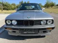 BMW 316i BAUR Cabrio! Guter Zustand! Oldtimer!