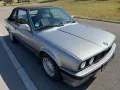 BMW 316i BAUR Cabrio! Guter Zustand! Oldtimer!
