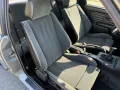 BMW 316i BAUR Cabrio! Guter Zustand! Oldtimer!