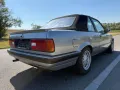 BMW 316i BAUR Cabrio! Guter Zustand! Oldtimer!