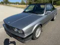 BMW 316i BAUR Cabrio! Guter Zustand! Oldtimer!