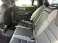 Volvo V60 T6 AWD Plus Dark Fahrerassistenz Paket LM-Rä