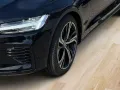 Volvo V60 T6 AWD Plus Dark Fahrerassistenz Paket LM-Rä