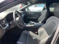 Volvo V60 T6 AWD Plus Dark Fahrerassistenz Paket LM-Rä