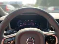 Volvo V60 T6 AWD Plus Dark Fahrerassistenz Paket LM-Rä
