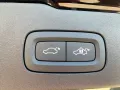 Volvo V60 T6 AWD Plus Dark Fahrerassistenz Paket LM-Rä